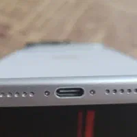 iphon17pro|موبایل|رشت, علی آباد|دیوار