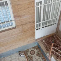 ساختمان اجاره ایی