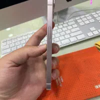 iphone 13|موبایل|فردیس, فردیس|دیوار