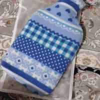کیسه اب گرم