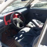 پراید