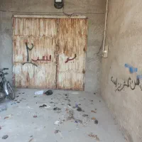 اجاره-انبار-250-متری-تو-شهر