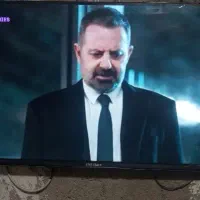 32اینچ استارتراک