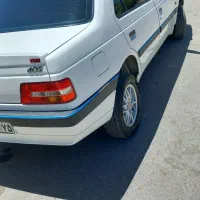slx 98|خودرو سواری و وانت|سیرجان, |دیوار