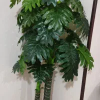 درخت مصنوعی