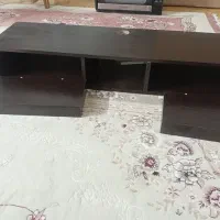 شلف دیواری