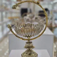 لوازم خانگی برقی