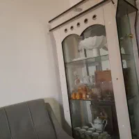 هر دو تمیز مرتب ...