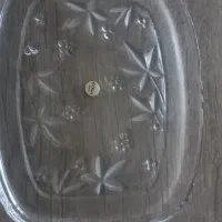 سینی پیرکس اصل ژاپن