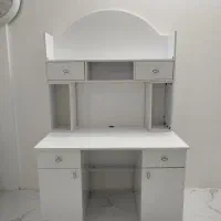 میز تحریر