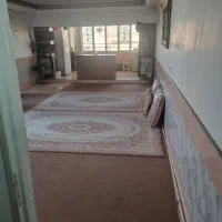 خانه گنجوی سلامت بوستان نرگس فاطمیه امام حسین