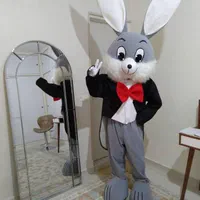 **   تولید تنپوش عروسکی با شستشوی آسان  **