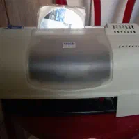 پرینتر epson ، دی وی دی پلیر