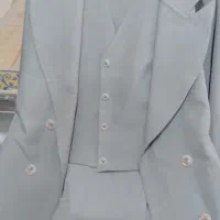 فروش کت وشلوار بانوان