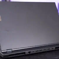 لب تاپ گیمینگ Lenovo legion pro 5