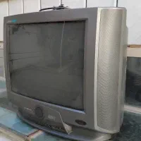 فروش تلویزیون شهاب