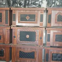 تولیدمیز صندلی اداری/صندلی گردان/فروشگاه فدک