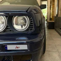 BMW E30|خودرو کلاسیک|تهران, جماران (نیاوران)|دیوار