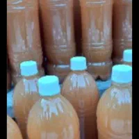 سرکه سیب خانگی