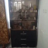 بوفه