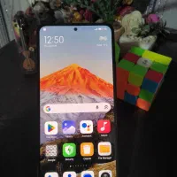 شیائومی نوت 11 پرو پلاس 5G