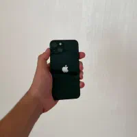 ایفون13نرمال
