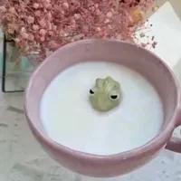 ماک داخل عروسکی