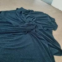 پارچه لمه دار