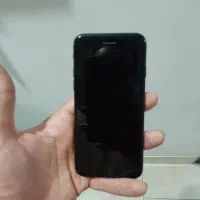 iPhone 7 va 6