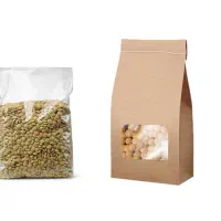 استخدام و کار در منزل