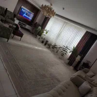 فروش آپارتمان/۳خوابه/نوساز|فروش آپارتمان|اصفهان, برازنده|دیوار