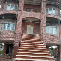 انجام.کارنماساختمان.سنگ.اجر اتیشگاه باربیکیو
