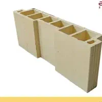 تعاونی آجر اصفهان تعاونی درجه یک دولت آباد