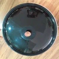 ماهیتابه سایز ۶۰