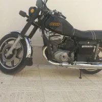 ایژ ۹۲ درحد