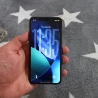 آیفون 11pro|موبایل|گرمی, |دیوار