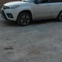 ایکس 33s مدل 95