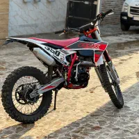 crx350gpx2026|موتورسیکلت|تنکابن, |دیوار