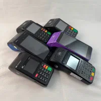 کارتخوان حضوری رامسر پوز