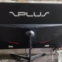 سلام کیس گیمنگ