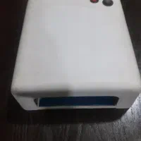 دستگاه uv ناخن