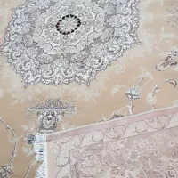 فرش ۱۲متری
