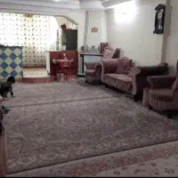 77مترتمیز-باغ-فیض-زرافشان