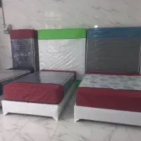 مرکز تولید و پخش تشک رویال،تک و عمده،ارسال رایگان