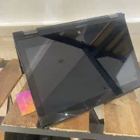 لپ تاپ لنوو - lenovo - سری یوگا x360
