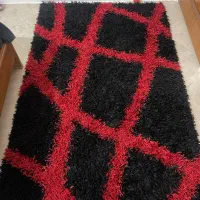فرش فانتزی محصول ترکیه