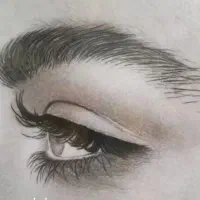 ثبت و سفارش نقاشی چهره