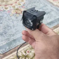 لنز|قطعات یدکی و لوازم جانبی|اهواز, شهرک رزمندگان|دیوار