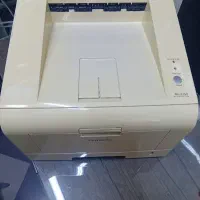 چاپگر سامسونگ ML 2250  کارکرد فقط ۱۱.۰۰۰ برگ