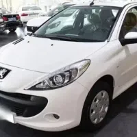 207 سقف فلز